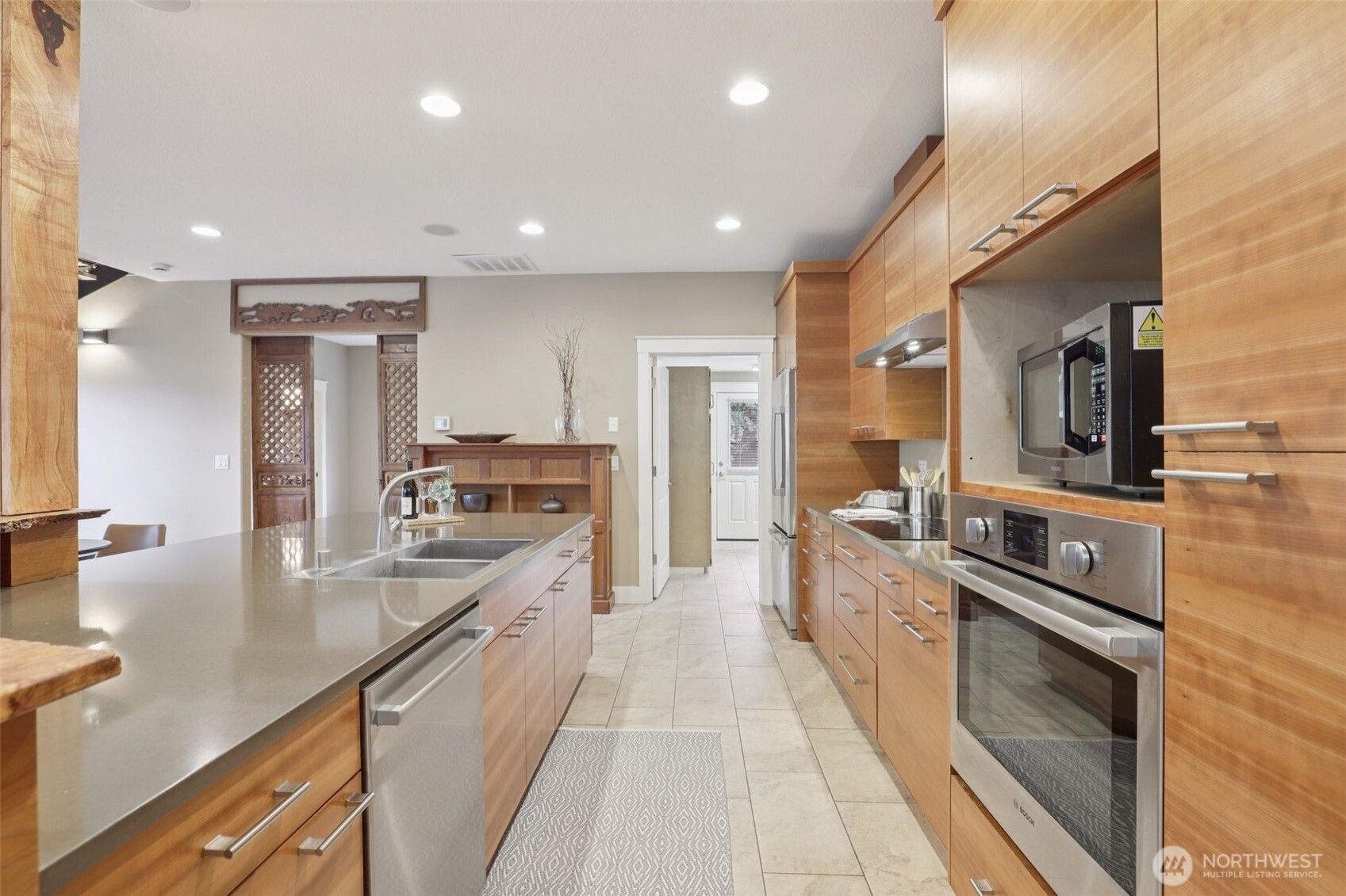 302 Phoenix Way Vancouver WA 98661