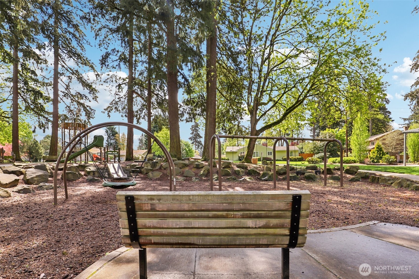302 Phoenix Way Vancouver WA 98661