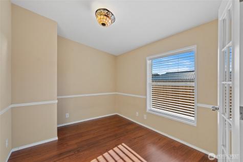 561 Morning View Avenue East Wenatchee WA 98802