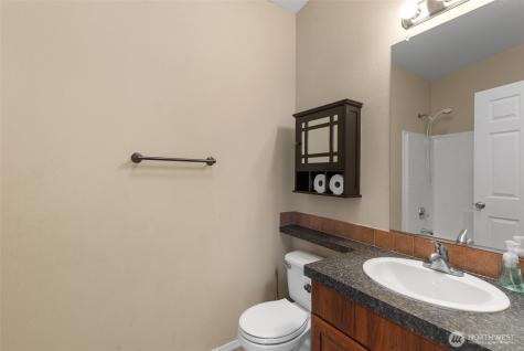 561 Morning View Avenue East Wenatchee WA 98802