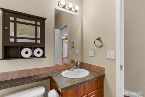 561 Morning View Avenue East Wenatchee WA 98802