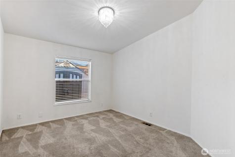 561 Morning View Avenue East Wenatchee WA 98802