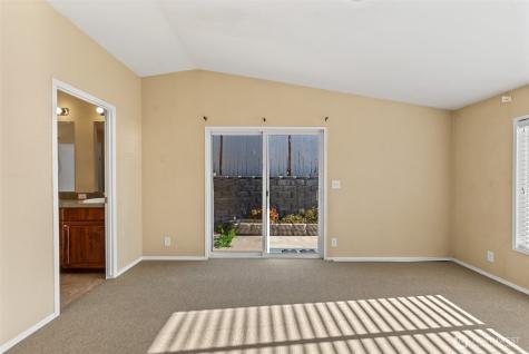 561 Morning View Avenue East Wenatchee WA 98802