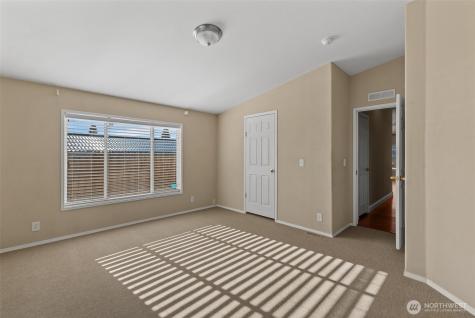 561 Morning View Avenue East Wenatchee WA 98802