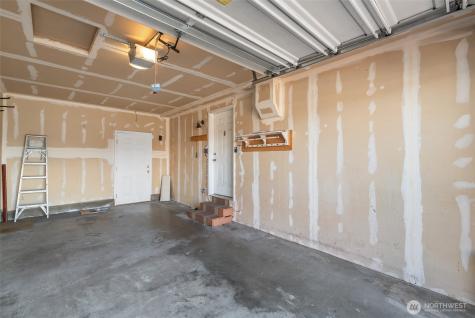 561 Morning View Avenue East Wenatchee WA 98802