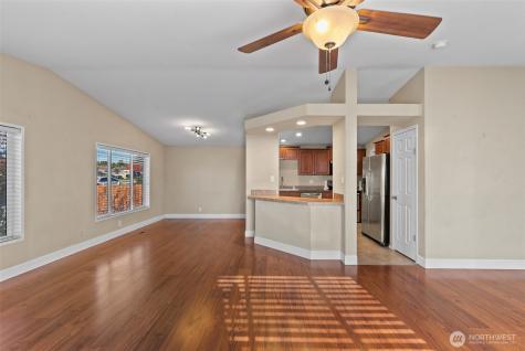 561 Morning View Avenue East Wenatchee WA 98802