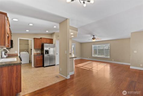 561 Morning View Avenue East Wenatchee WA 98802