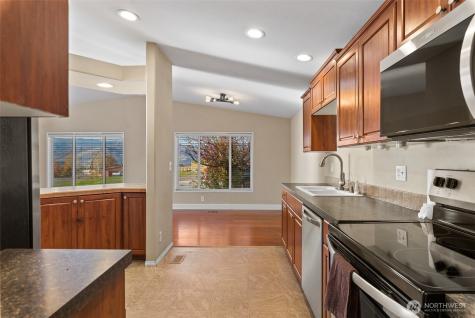 561 Morning View Avenue East Wenatchee WA 98802