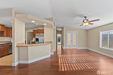 561 Morning View Avenue East Wenatchee WA 98802