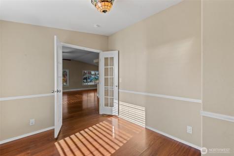 561 Morning View Avenue East Wenatchee WA 98802