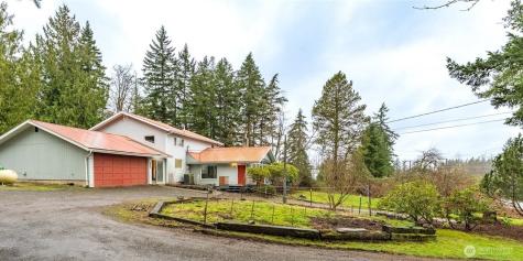 1421 Mount Baker Highway Bellingham WA 98226