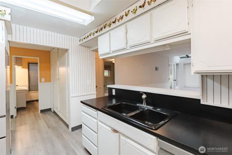 1421 Mount Baker Highway Bellingham WA 98226