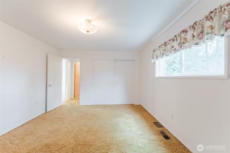 1421 Mount Baker Highway Bellingham WA 98226