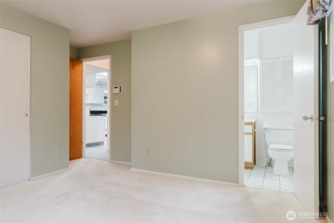 1421 Mount Baker Highway Bellingham WA 98226