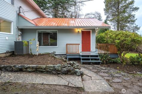 1421 Mount Baker Highway Bellingham WA 98226