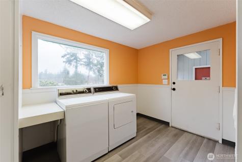 1421 Mount Baker Highway Bellingham WA 98226