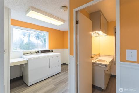 1421 Mount Baker Highway Bellingham WA 98226