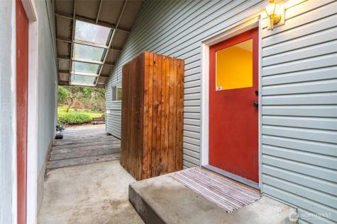 1421 Mount Baker Highway Bellingham WA 98226