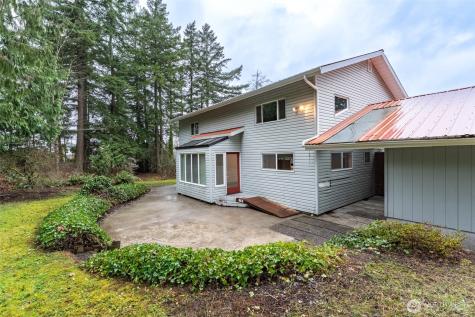 1421 Mount Baker Highway Bellingham WA 98226