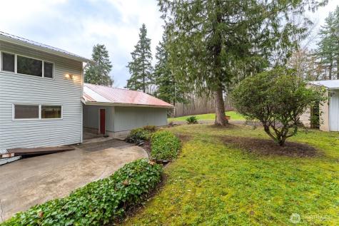 1421 Mount Baker Highway Bellingham WA 98226
