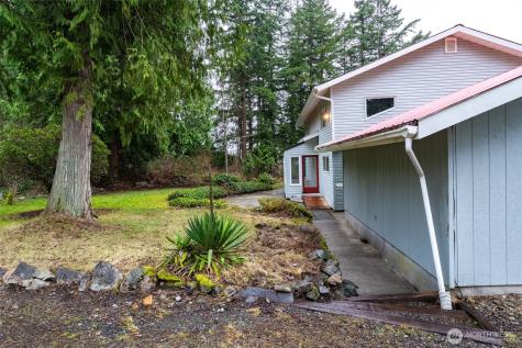 1421 Mount Baker Highway Bellingham WA 98226