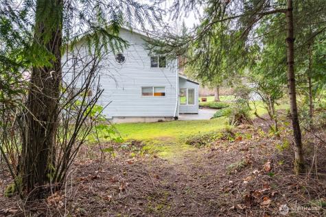 1421 Mount Baker Highway Bellingham WA 98226