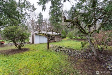 1421 Mount Baker Highway Bellingham WA 98226