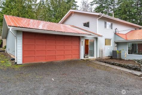 1421 Mount Baker Highway Bellingham WA 98226