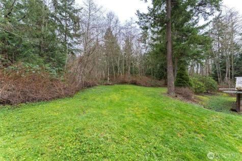 1421 Mount Baker Highway Bellingham WA 98226