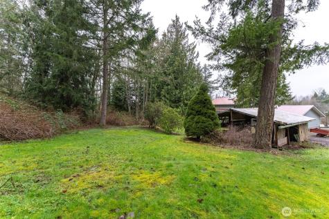 1421 Mount Baker Highway Bellingham WA 98226