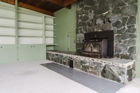 1421 Mount Baker Highway Bellingham WA 98226