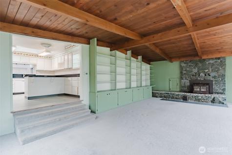1421 Mount Baker Highway Bellingham WA 98226