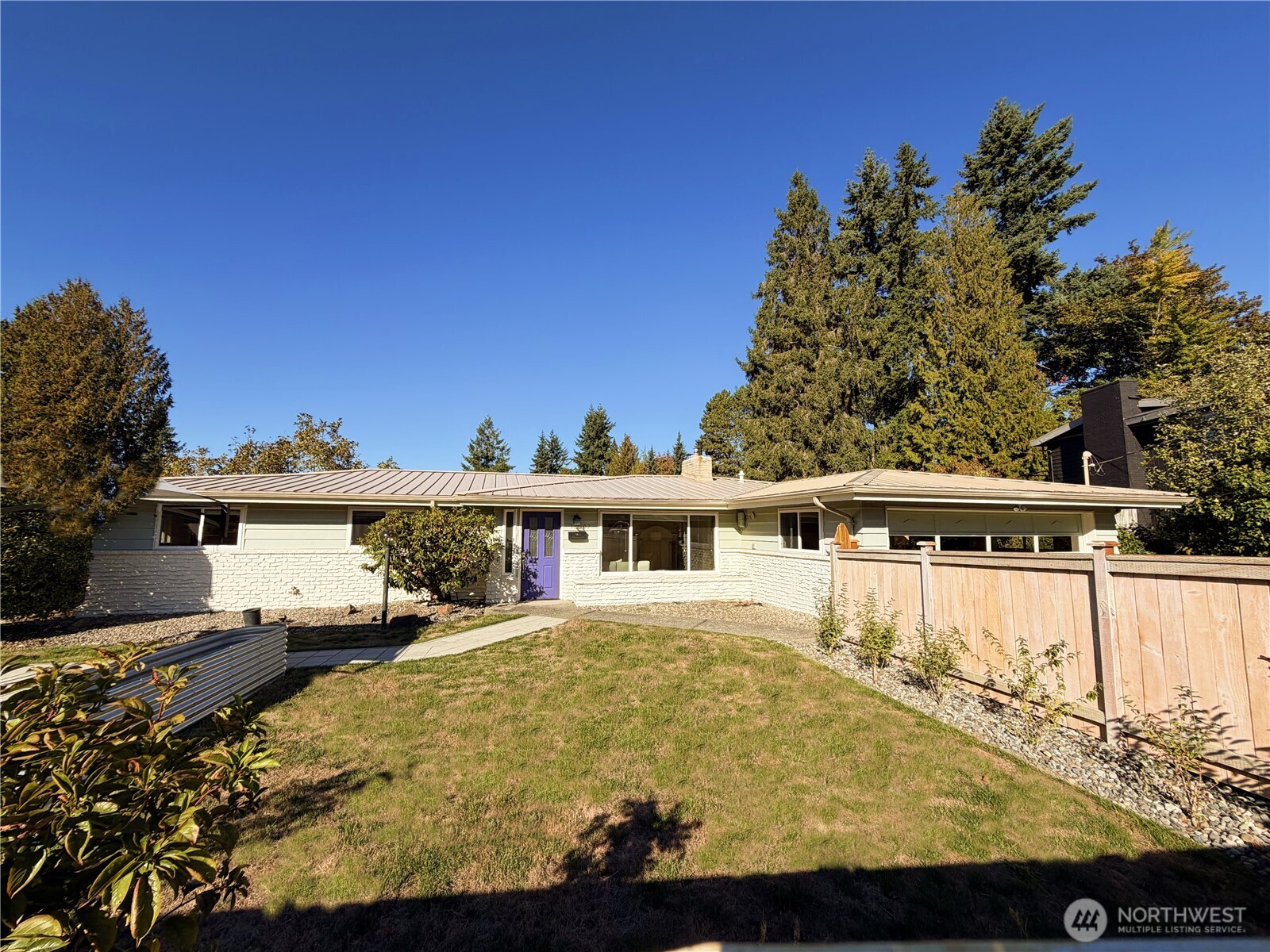 12502 SE 62nd Place Bellevue WA 98006