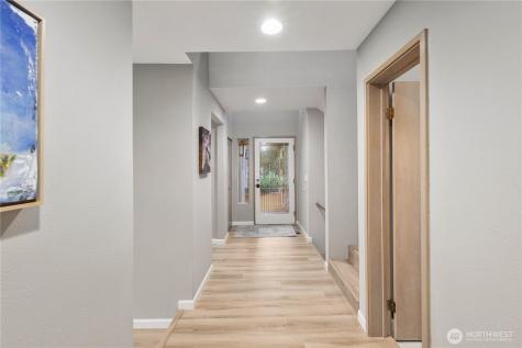 6021 158th Place NE Redmond WA 98052