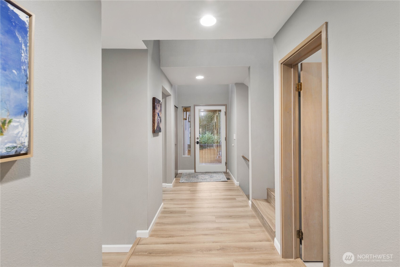 6021 158th Place NE Redmond WA 98052