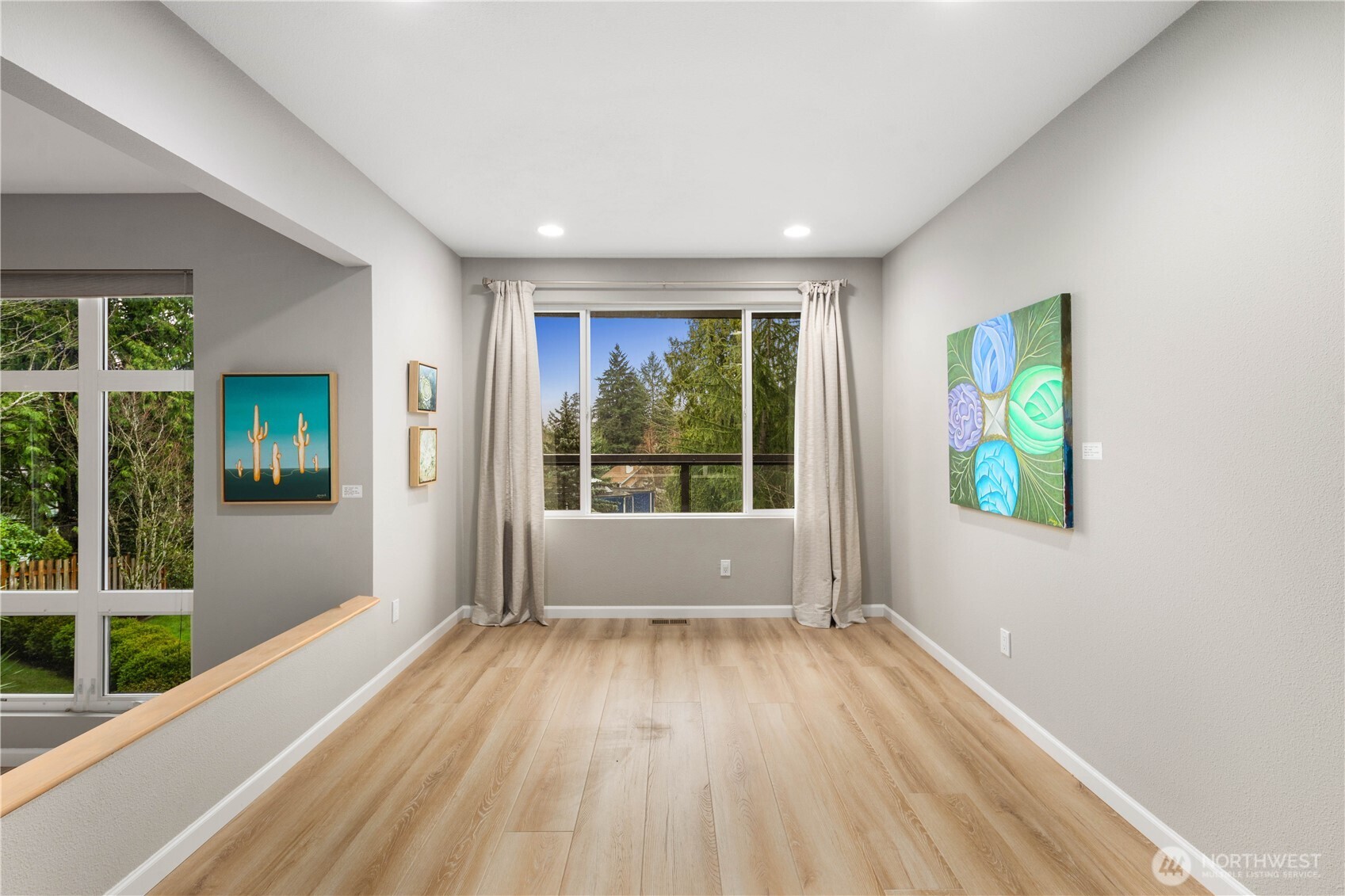6021 158th Place NE Redmond WA 98052