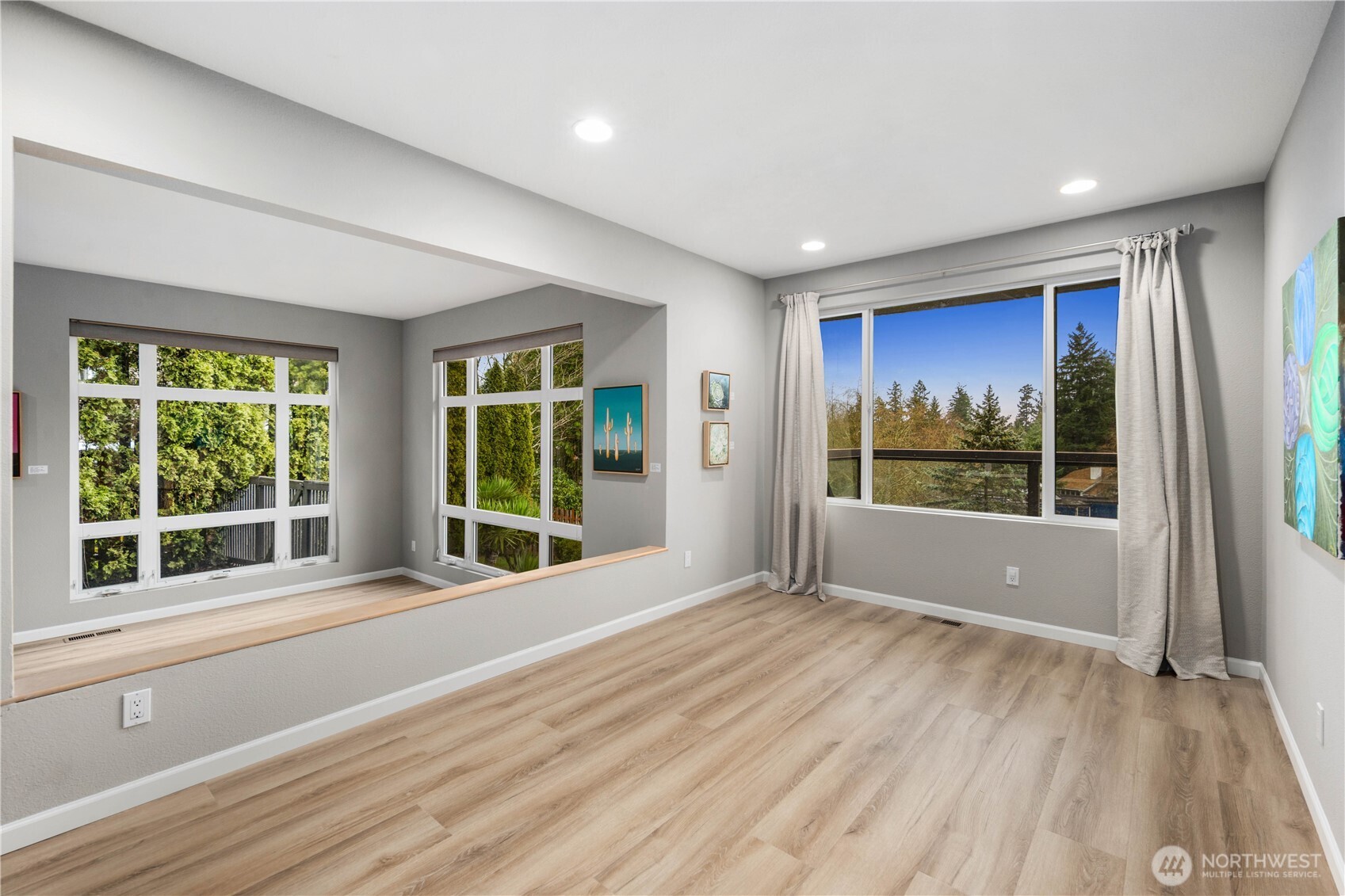 6021 158th Place NE Redmond WA 98052