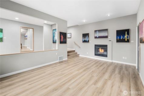 6021 158th Place NE Redmond WA 98052