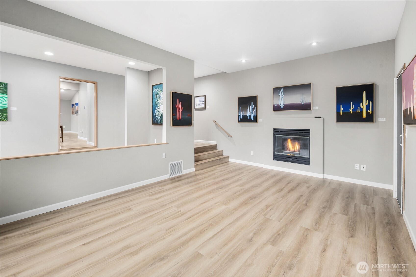 6021 158th Place NE Redmond WA 98052