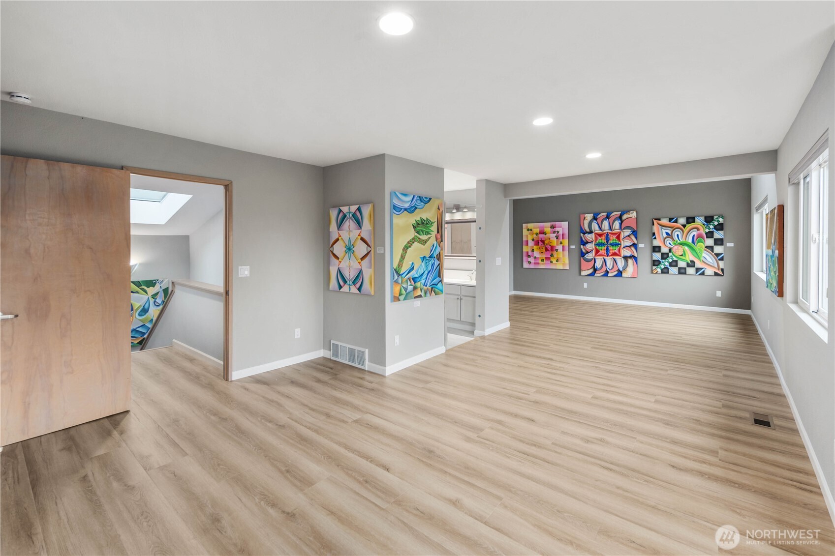 6021 158th Place NE Redmond WA 98052