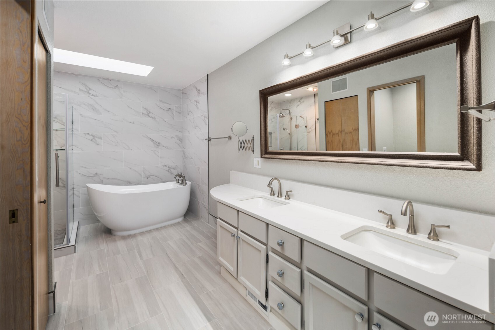 6021 158th Place NE Redmond WA 98052