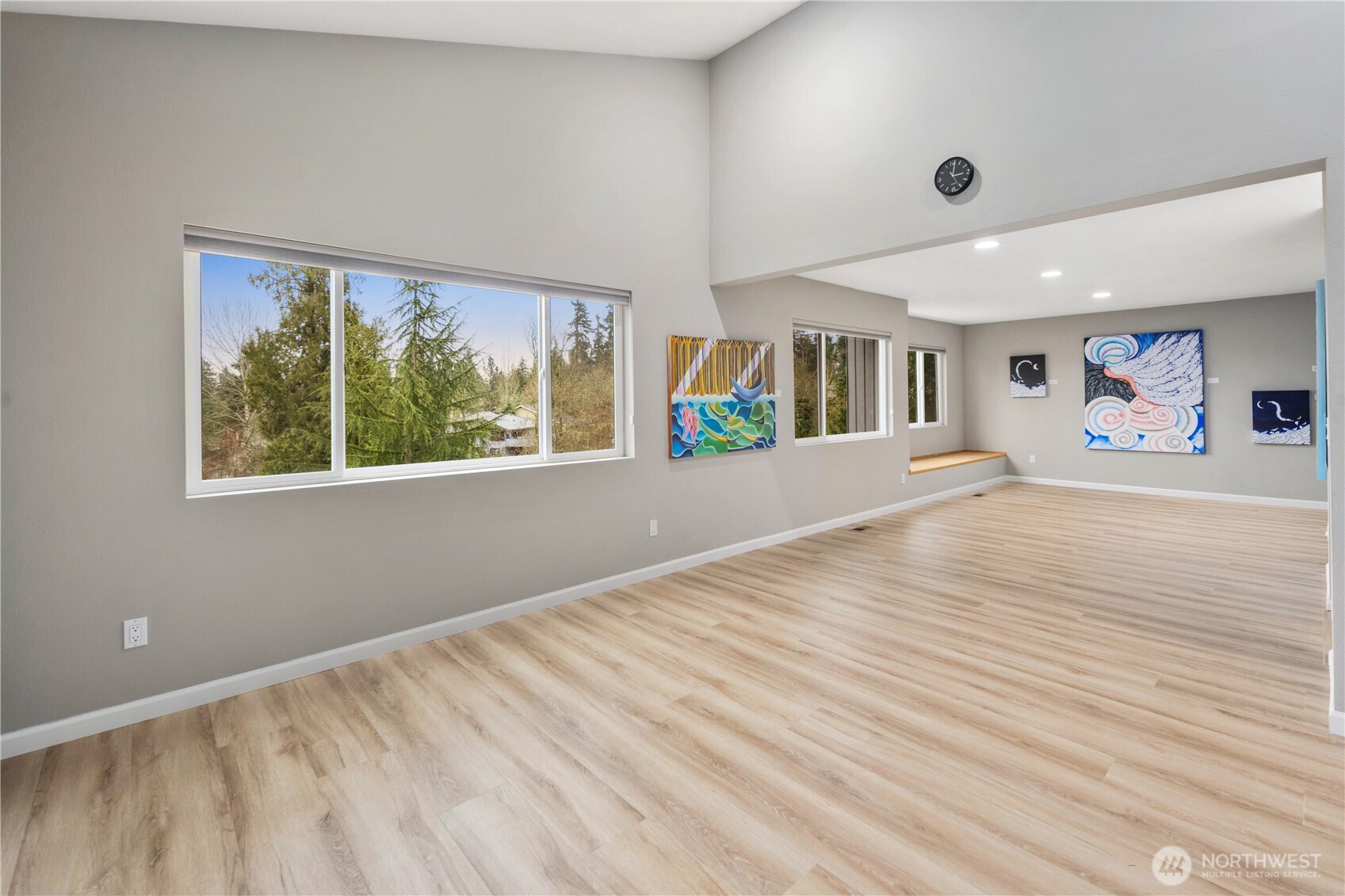 6021 158th Place NE Redmond WA 98052
