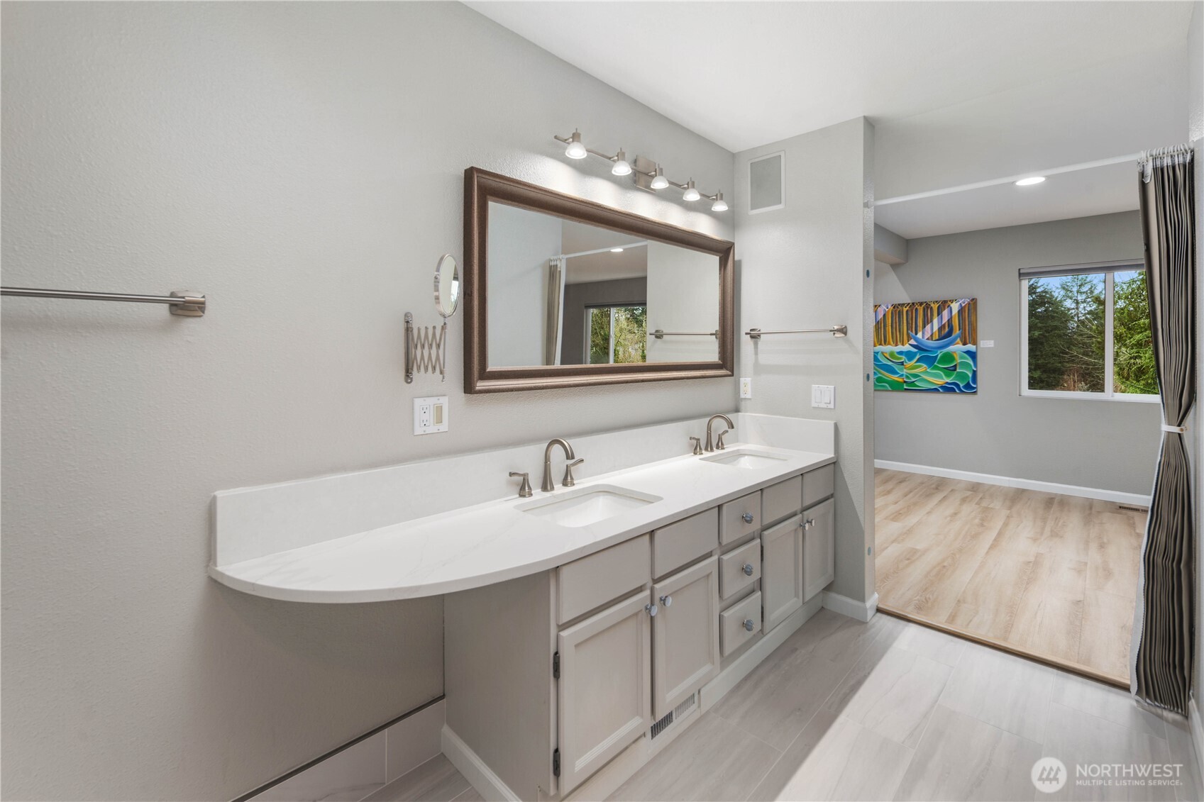 6021 158th Place NE Redmond WA 98052