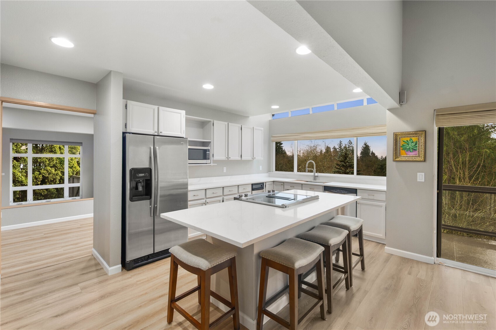 6021 158th Place NE Redmond WA 98052