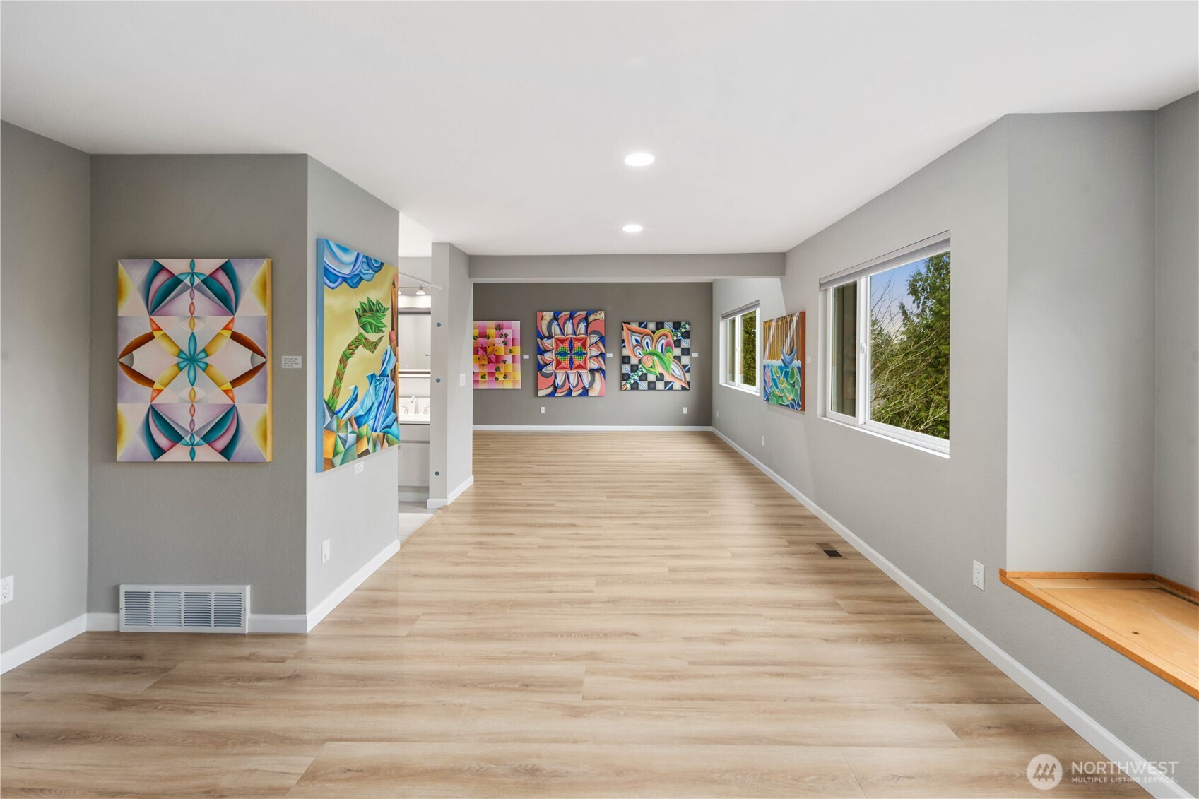 6021 158th Place NE Redmond WA 98052
