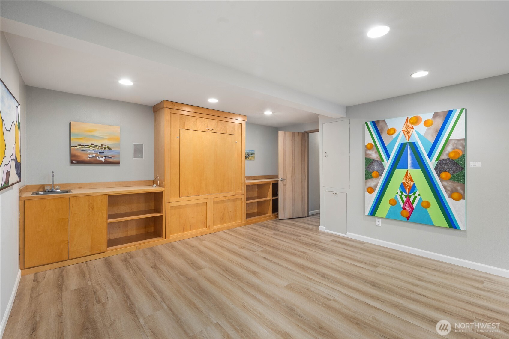 6021 158th Place NE Redmond WA 98052