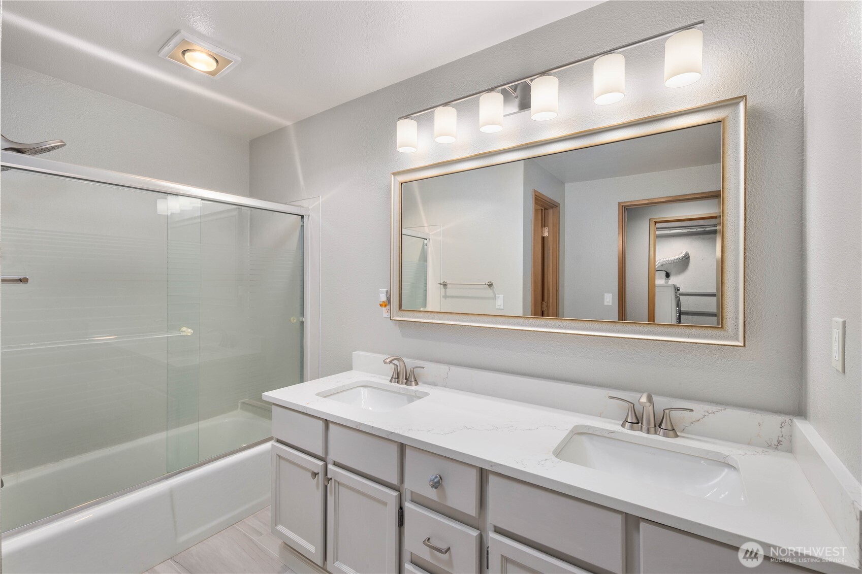 6021 158th Place NE Redmond WA 98052