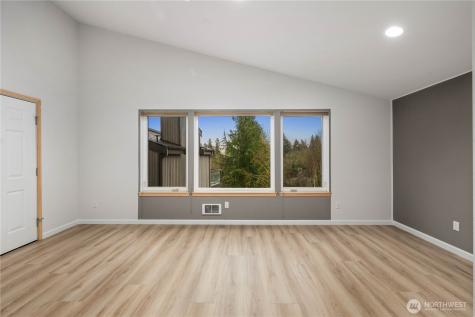 6021 158th Place NE Redmond WA 98052