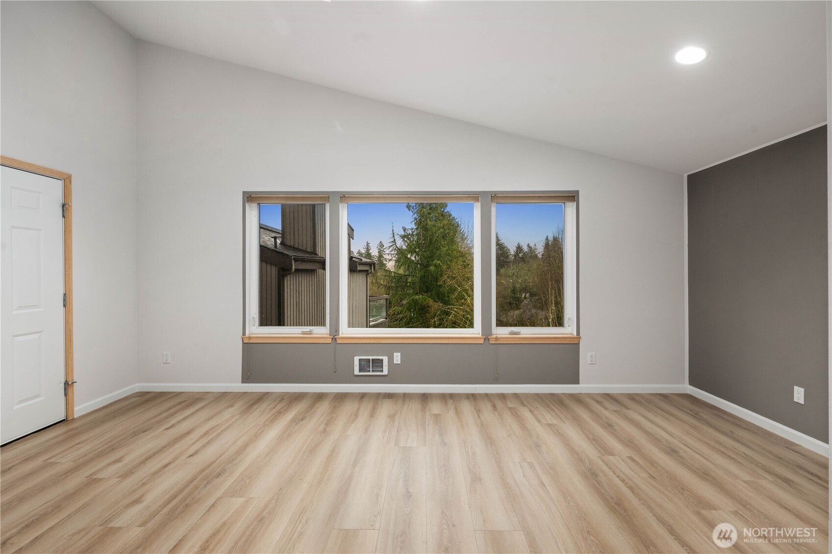 6021 158th Place NE Redmond WA 98052