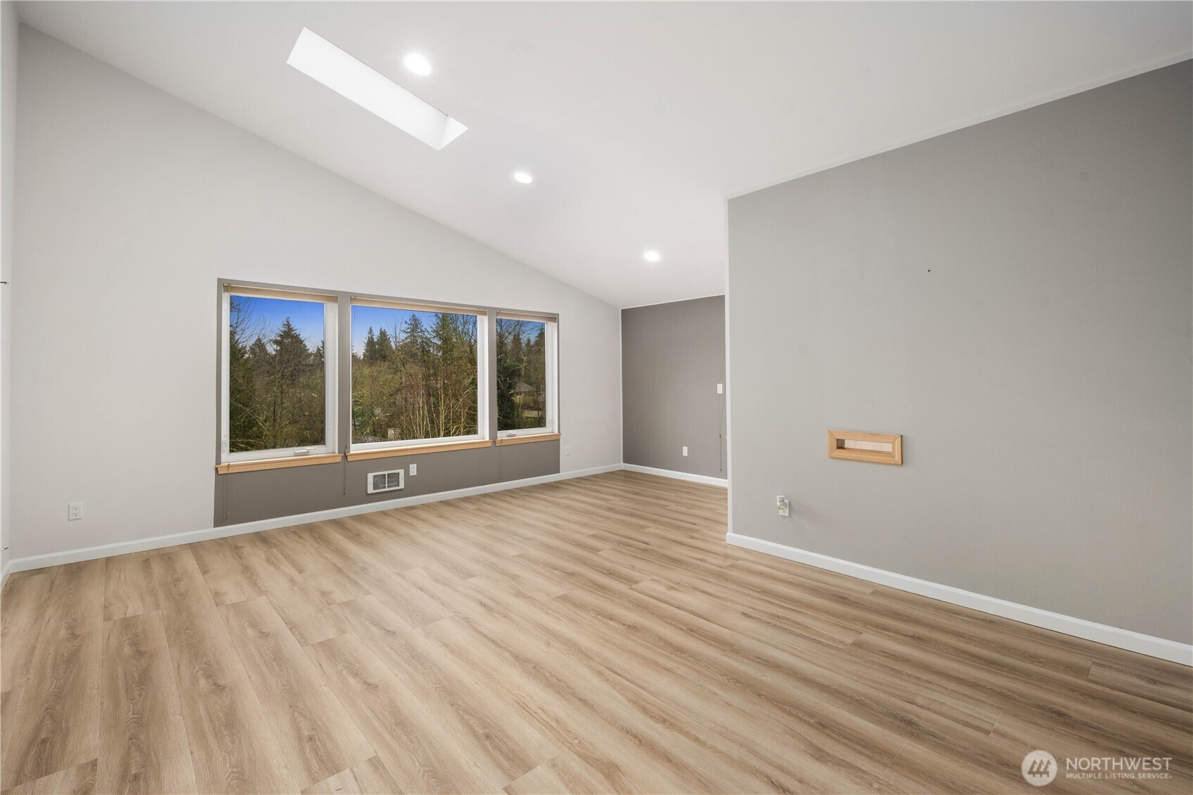 6021 158th Place NE Redmond WA 98052